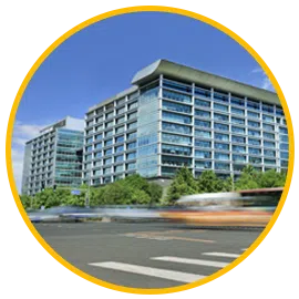 Gold Locksmith Store Redmond, WA 425-749-3700 Gold Locksmith Store Redmond, WA 425-749-3700 - abs-comm-01