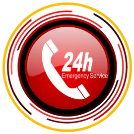 Gold Locksmith Store Redmond, WA 425-749-3700 Gold Locksmith Store Redmond, WA 425-749-3700 - abs-eme-01