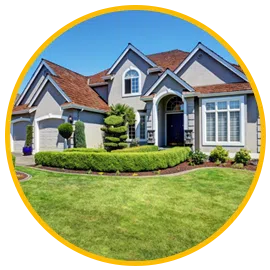 Gold Locksmith Store Redmond, WA 425-749-3700 Gold Locksmith Store Redmond, WA 425-749-3700 - abs-res-01