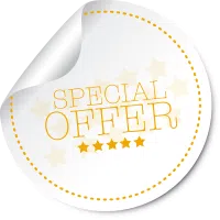 Gold Locksmith Store Redmond, WA 425-749-3700 Gold Locksmith Store Redmond, WA 425-749-3700 - sb-sp-offer-01