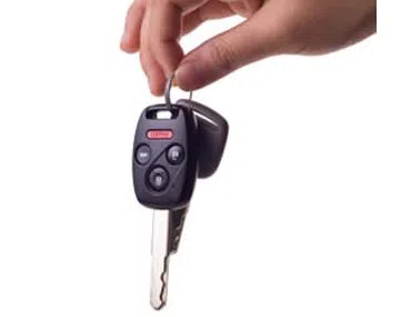 Gold Locksmith Store Redmond, WA 425-749-3700 Gold Locksmith Store Redmond, WA 425-749-3700 - new-car-keys