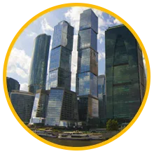 Gold Locksmith Store Redmond, WA 425-749-3700 Gold Locksmith Store Redmond, WA 425-749-3700 - side-widget-comm-01